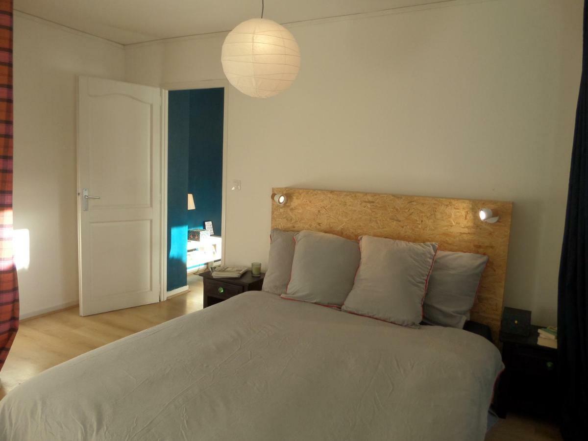Lille Grand Palais, Europe, Bienvenue Chez Nestyou, Lille Exteriör bild